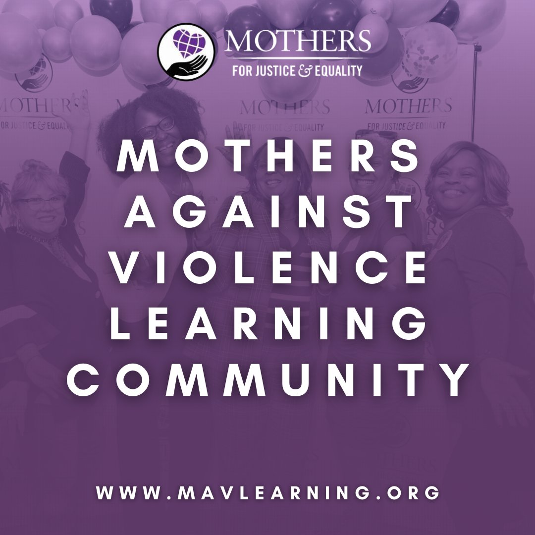 You’re not just a leader—you’re a force.
The MAV Learning Community is here to help you grow, sustain, and lead powerfully.

📅 8 weeks. Hybrid format. Tools you’ll use for a lifetime.
🌐 Apply or learn more: mavlearning.org/s/