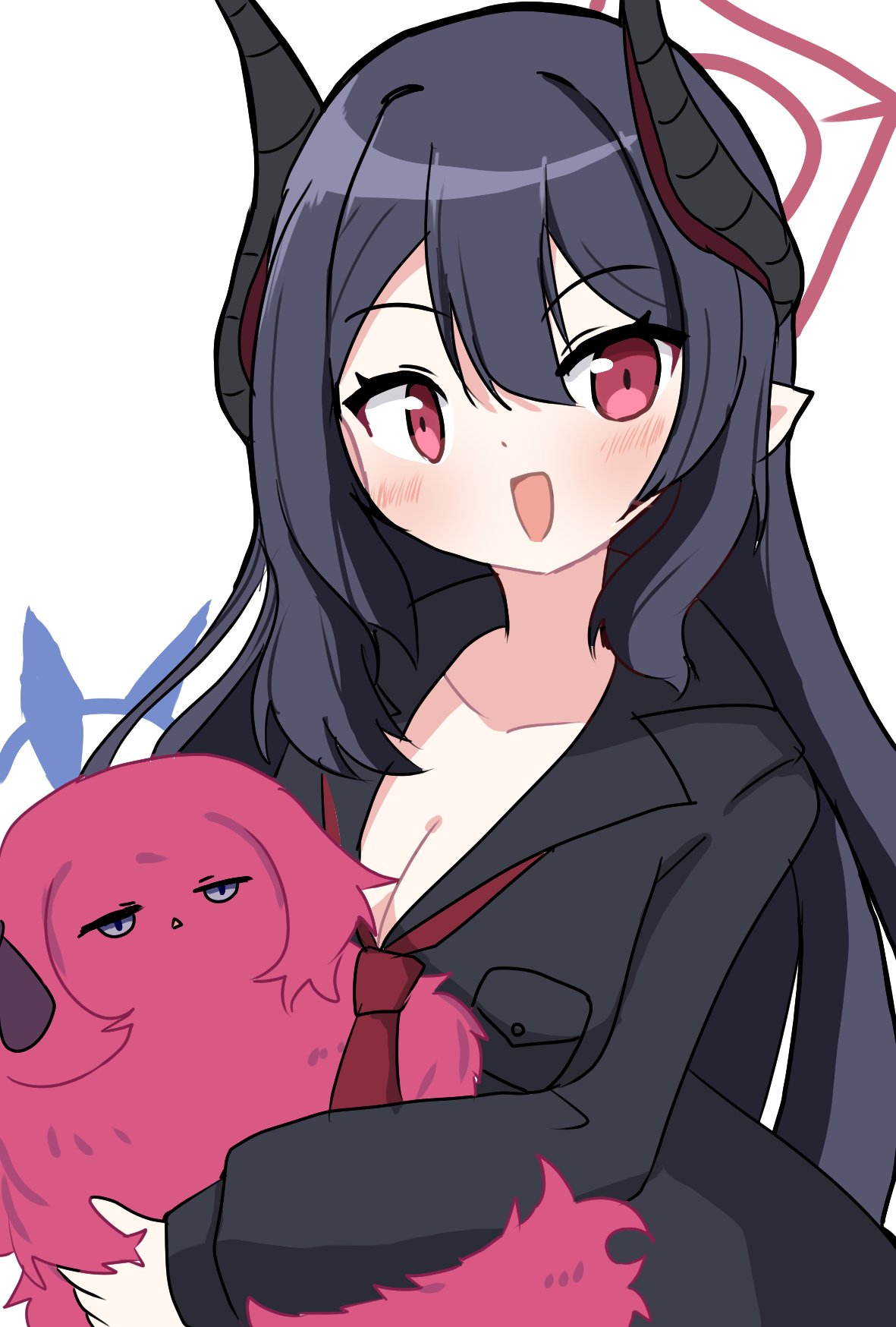 エリンギ (@eryngii993) / X