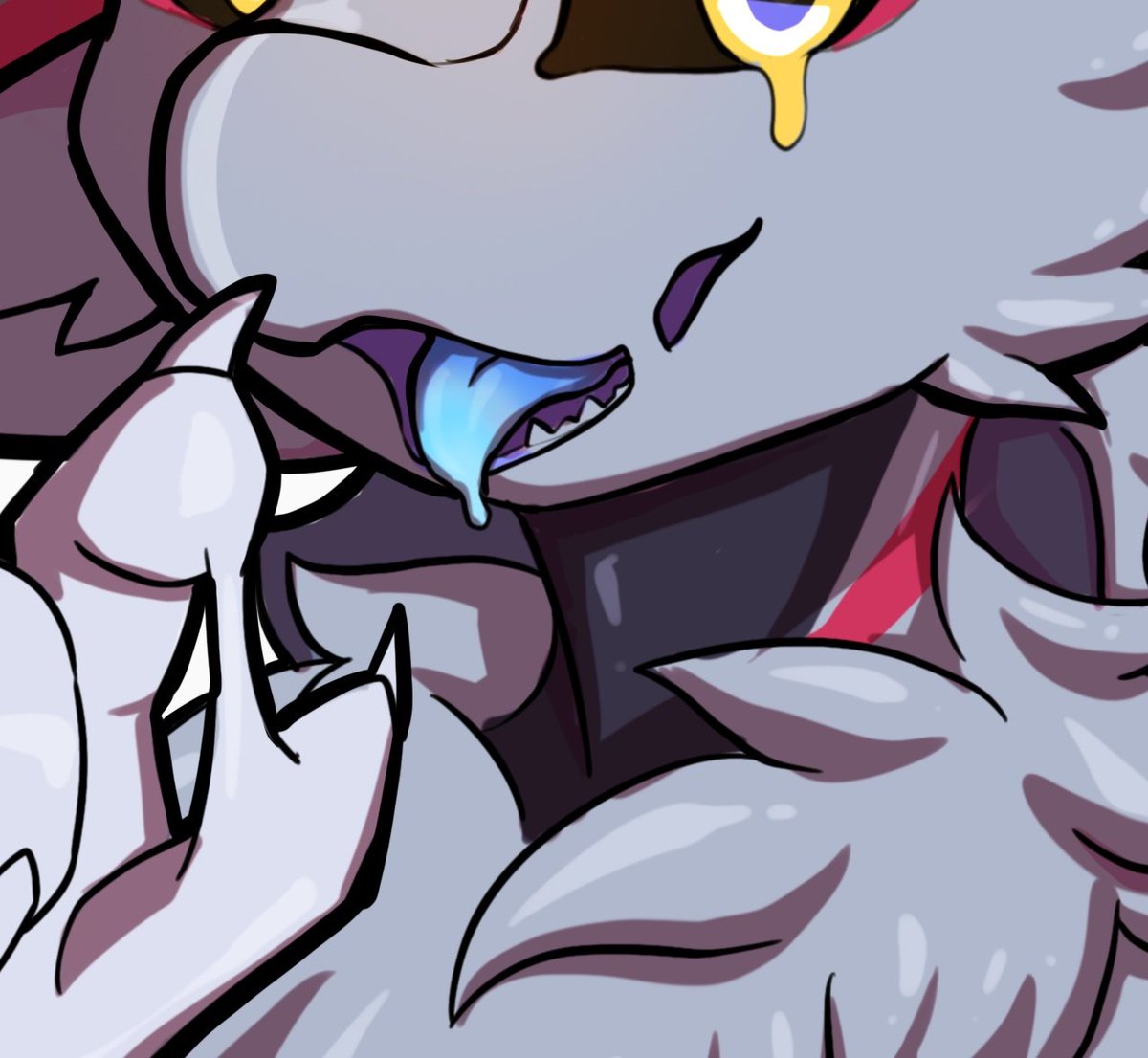 This may taste delicious😋