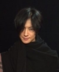 이거 왤케 후지이카제같지