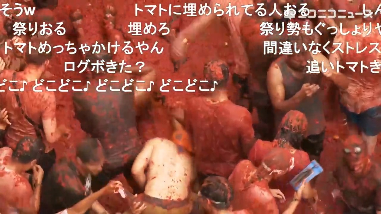 ニコニコニュース on X: 