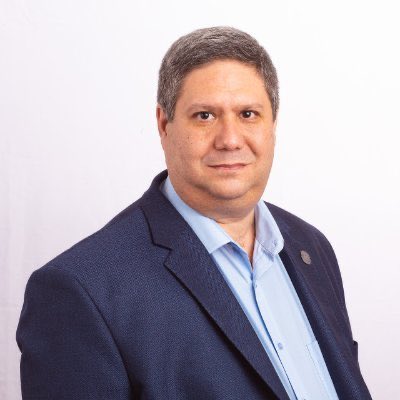 Radio Provincia AM 1270 tweet media