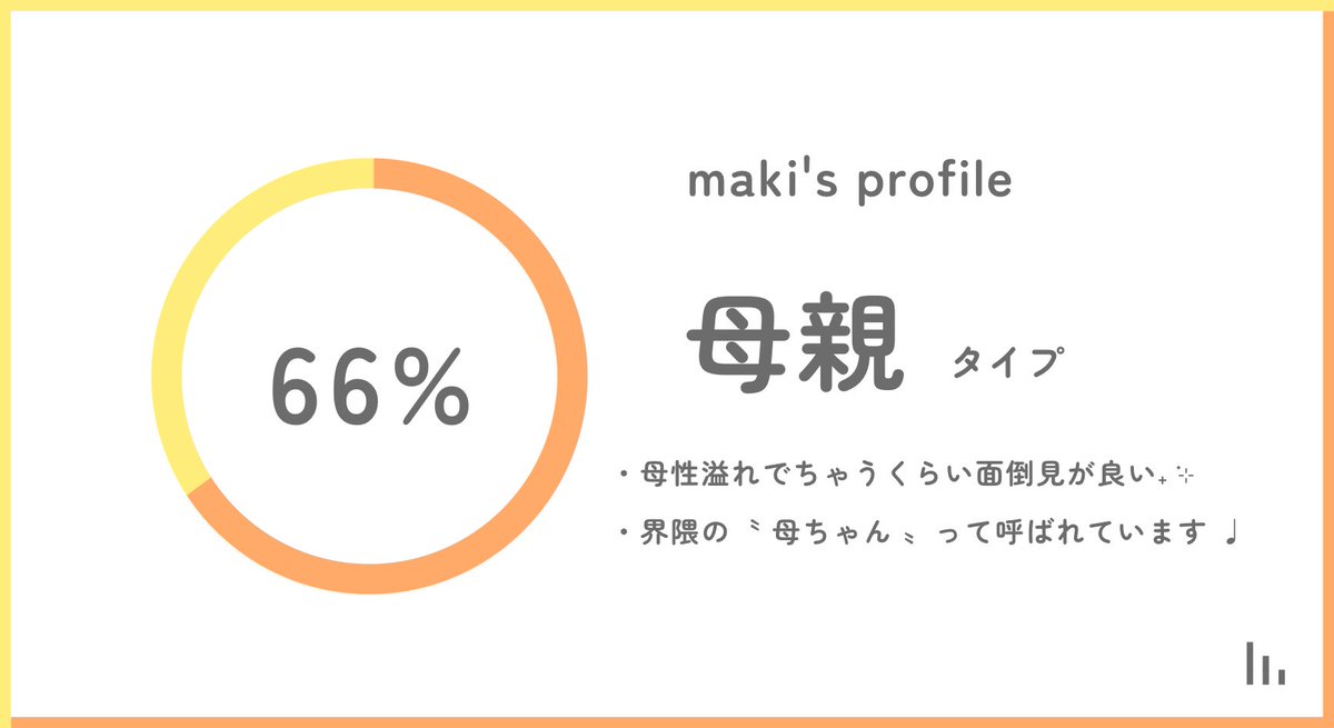 Mb8Be's tweet photo. 🐺🍣 𝘊𝘰𝘭𝘭𝘢𝘣 𝘙𝘰𝘰𝘮  
━━━━━━━━━━━━━━━
 𝘗𝘢𝘴𝘴 𝘑𝘶𝘴𝘵 @put0g 巻込×

8/27  22:30   #22時半 

🏅1,000× (一500×)
 #デュオ  #デュオゲリラ 

ID・時間・デュオ｜FFは絵文字・巻込
🐺@O65y_ 🍣@Mb8Be のFR(応参

━���━━━━━━━━━━━━━ https://t.co/fKViBQqdSZ