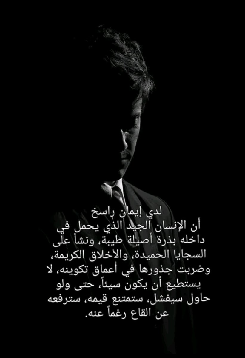 A7SAS_HARD's tweet photo. https://t.co/OMQfyyUIRK