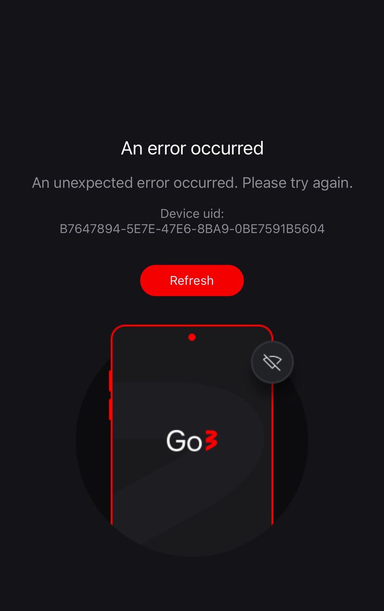 fosron's tweet image. A great start to Eurobasket, brought to you by Go3!