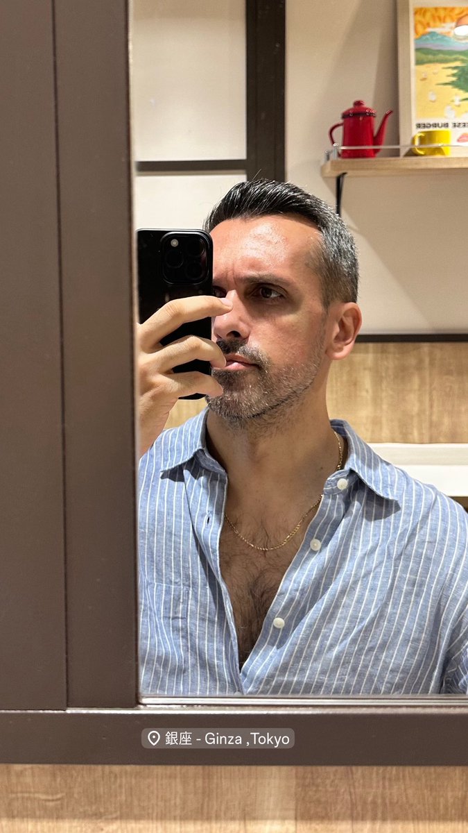 tokyo drift 🔥🇯🇵