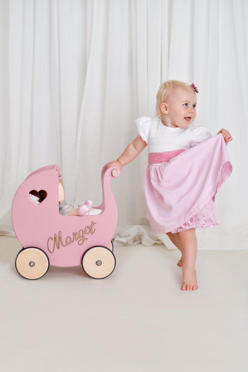 Dan Milford tweet media