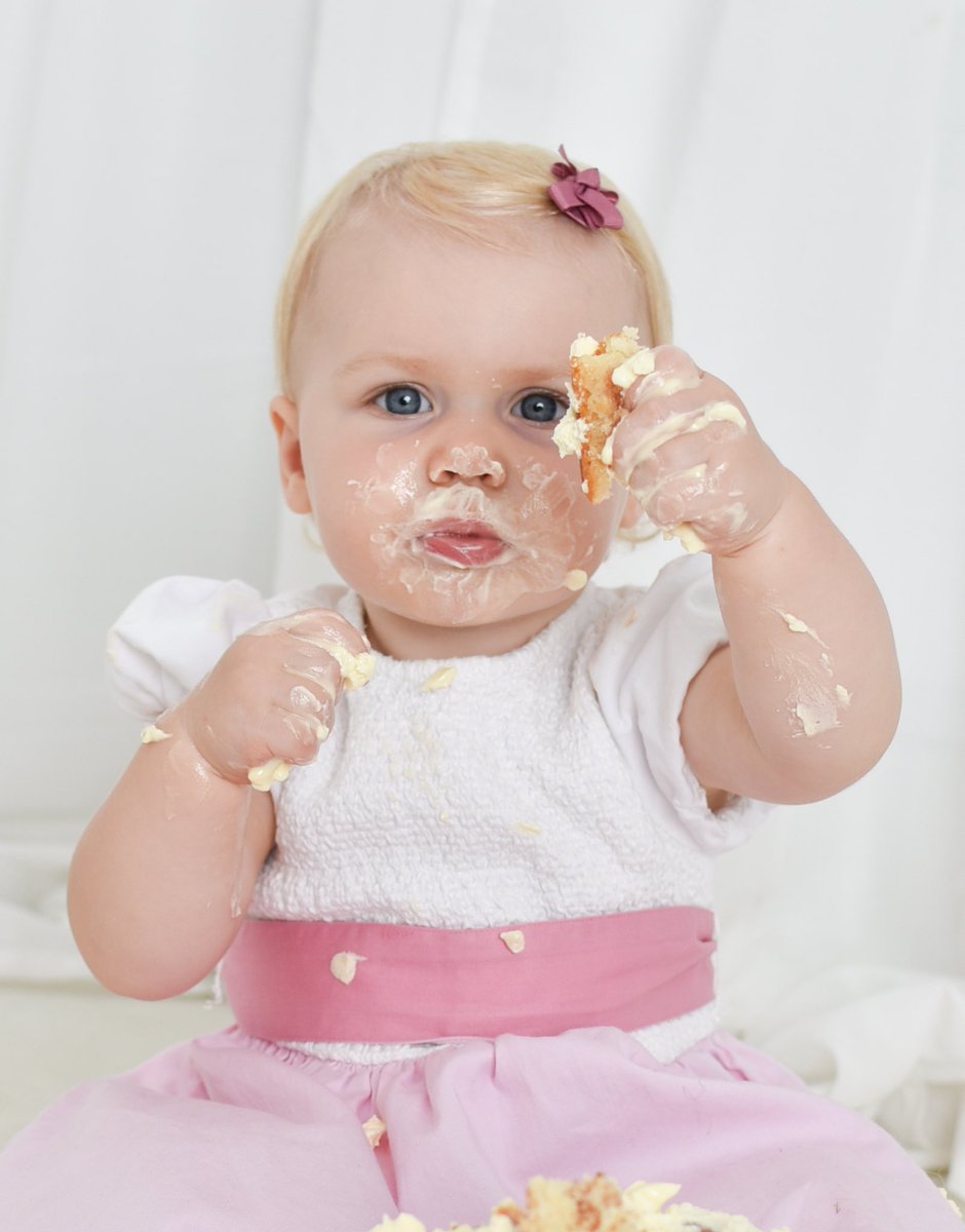 Dan Milford tweet media