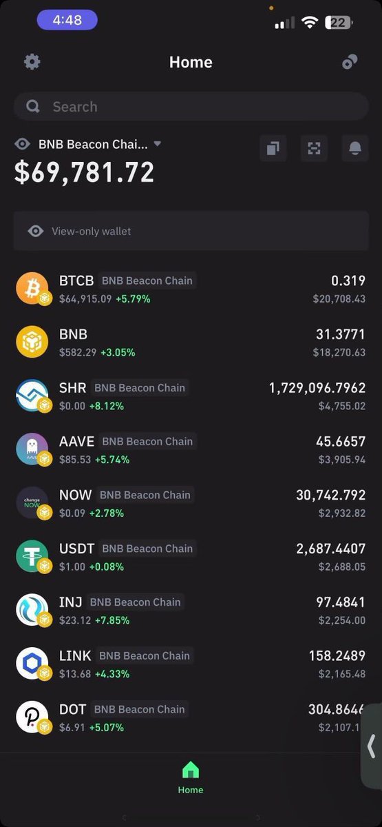 Real_BackTech's tweet image. Always available for all hacking and receiving issues including crypto