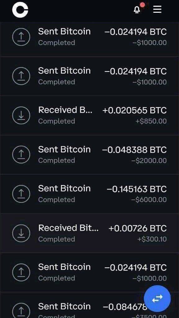 Real_BackTech's tweet image. Always available for all hacking and receiving issues including crypto