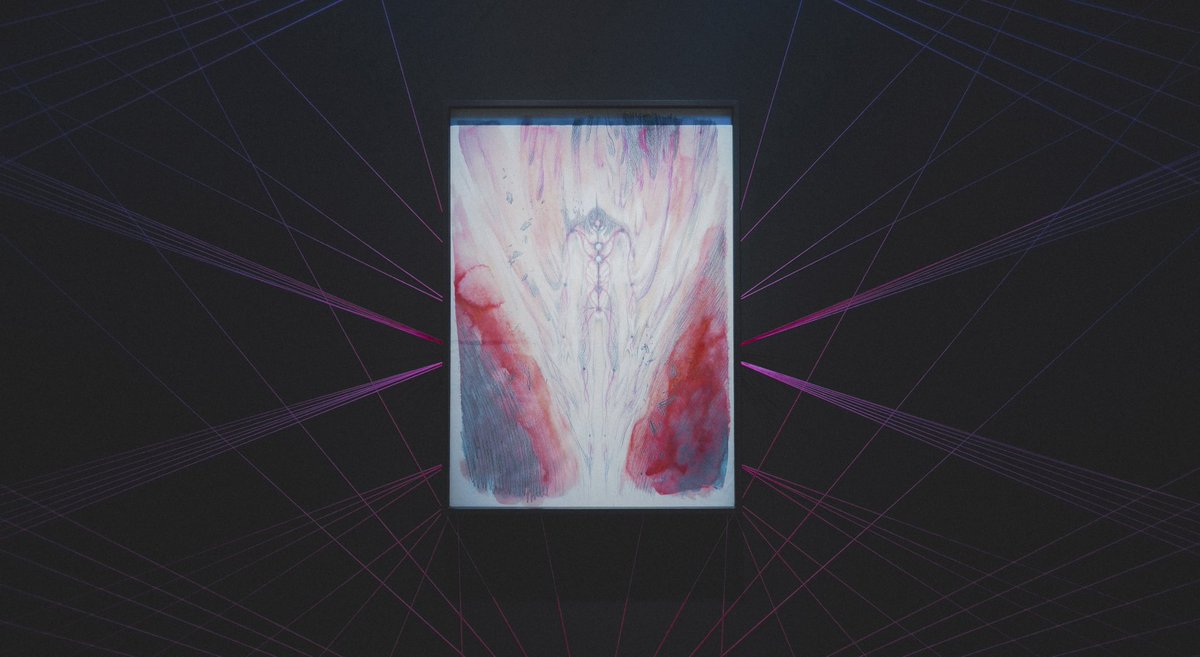 evangelion_co's tweet image. 韓国初となる展示会「Lines of EVANGELION」開催まであと…【1日】

会期 : 2025.08.28 ~ 11.30
展示会場 : AK plaza ホンデ 4F（韓国ソウル特別市マポ区ヤンファ路 188)

#エヴァンゲリオン #EVANGELION
 
@oh_museum