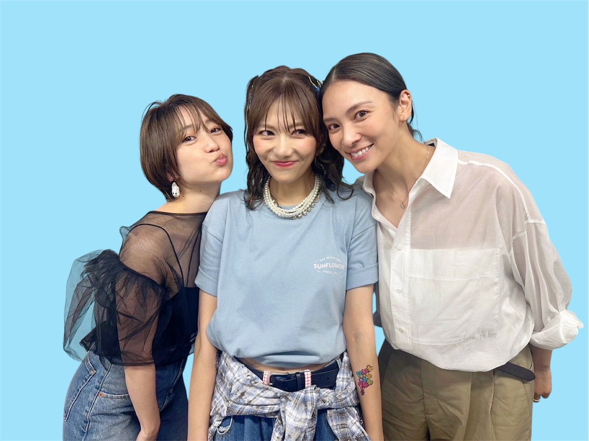 AKB48大島優子 大島優子 (@Oshima__Yuko) / X