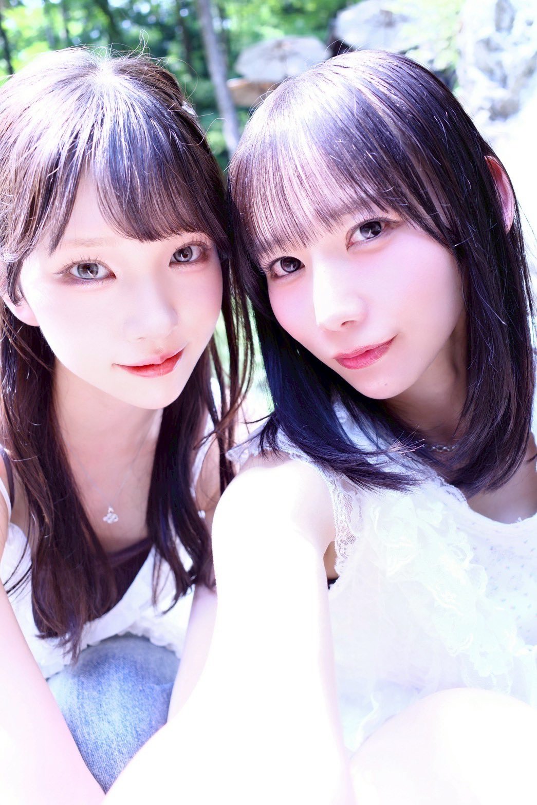 ファントムシータ 美雨 セット ファントムシータ 美雨 セット 美雨（ファントムシータ