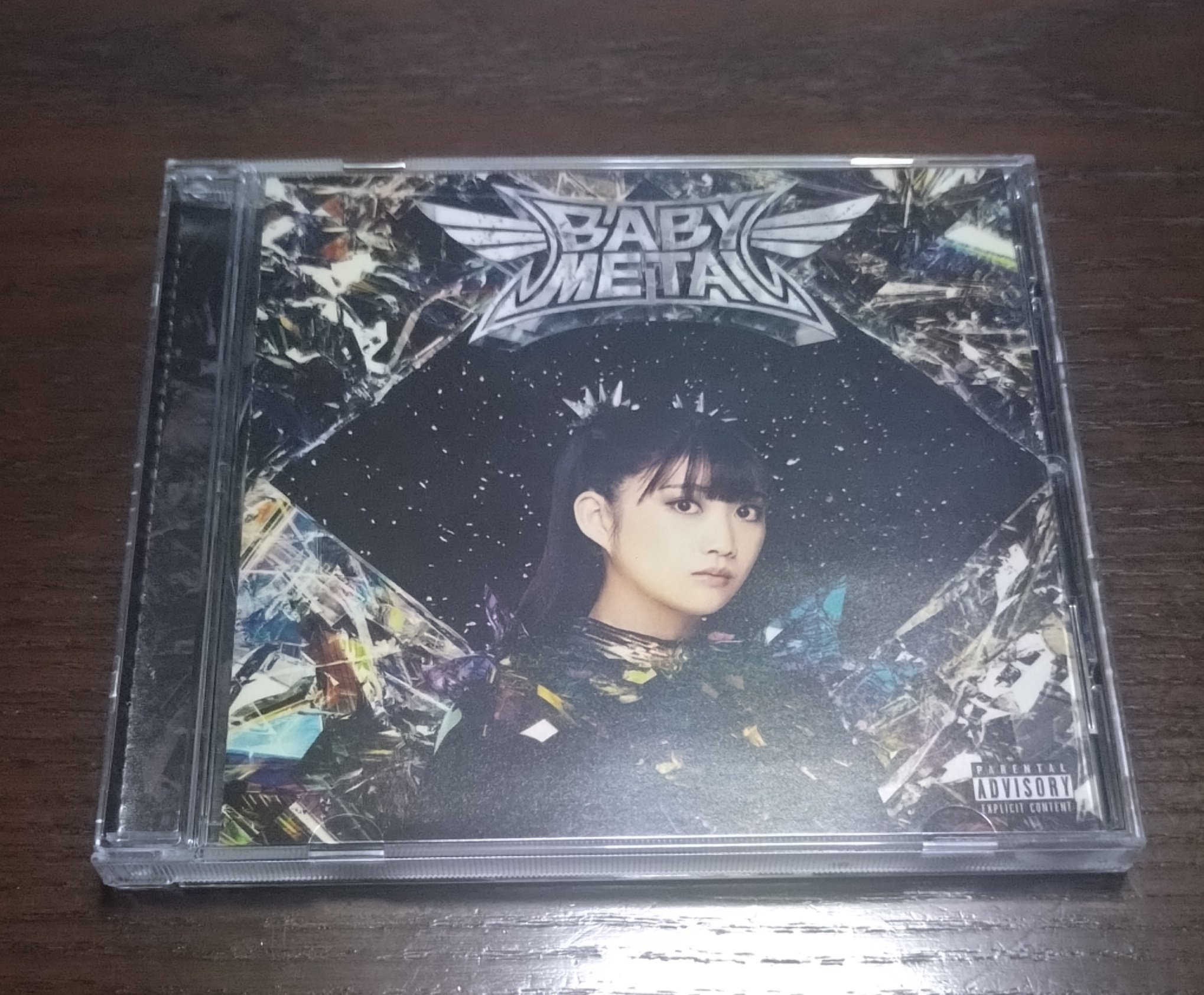 レ*ナ様 ディーンフジオカ 直筆サイン入り ブックレット 歌詞カード ReoNa「シャル・ウィ・ダンス？」ポストカードセット 直筆サイン