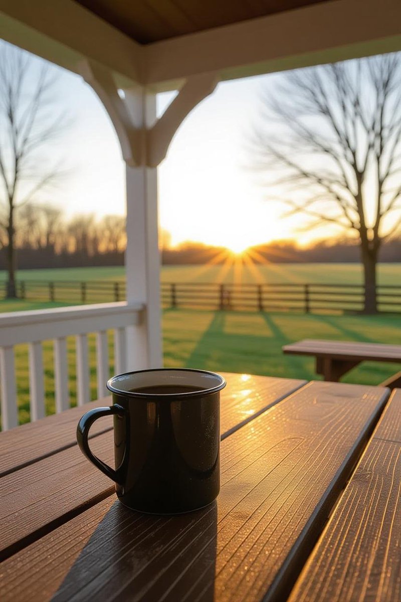 I live my life like one day somebody is going to want to hear stories about it.