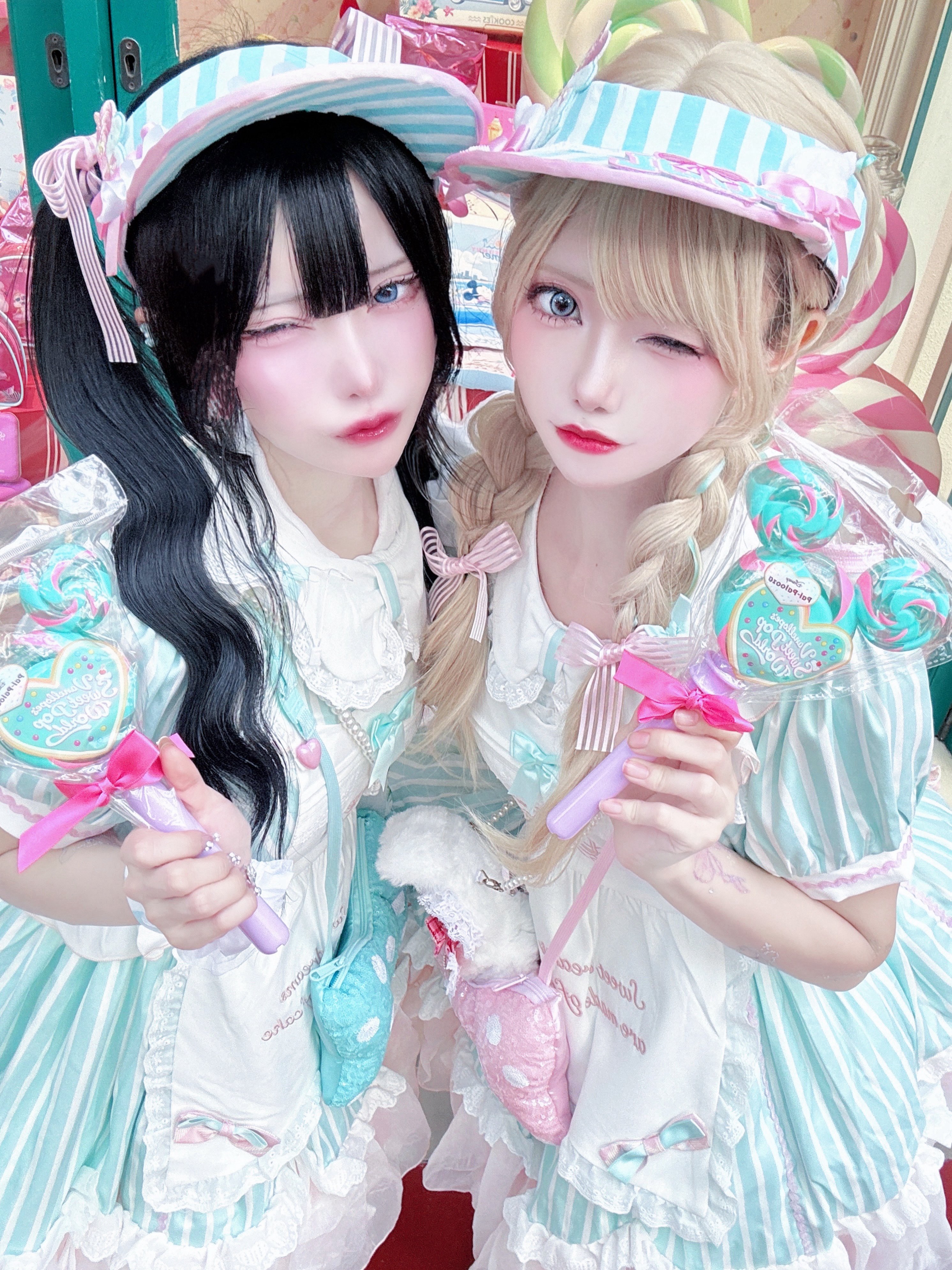 ひなた♡♡様 ひなた ‎🤍9/13フリマ池袋 (@xxxUxx_OxxO) / X