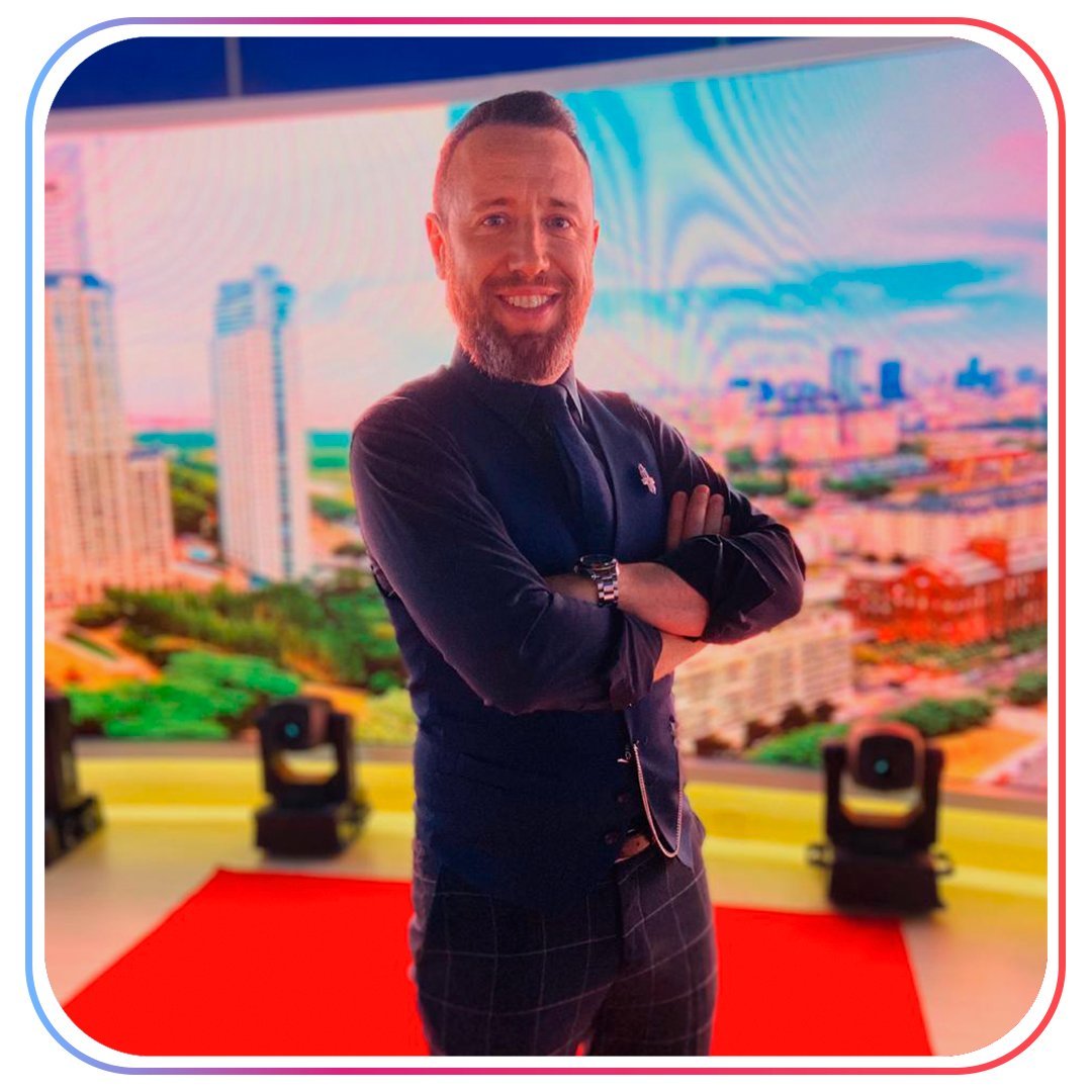 Miren quien volvió!!!
astor listo para volver a romperla en 
Bienvenido Paistor!!!!