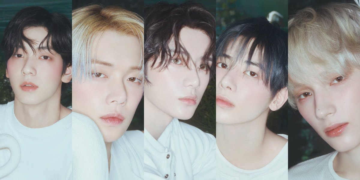 imagina nascer uma vez e ter ESSE ROSTO