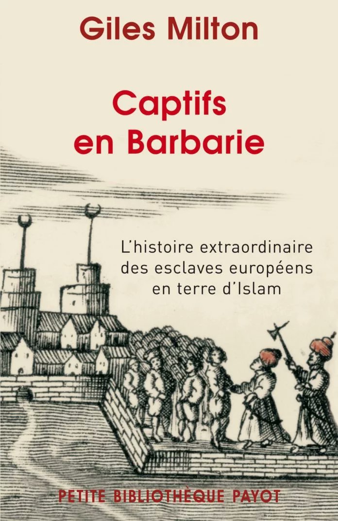 TheatrumBelli's tweet image. 27 août 1816 : bombardement néerlando-britannique de la ville d’#Alger.
theatrum-belli.com/chronicorum-be…
#esclavage #chrétiens #islam #barbaresques #piraterie