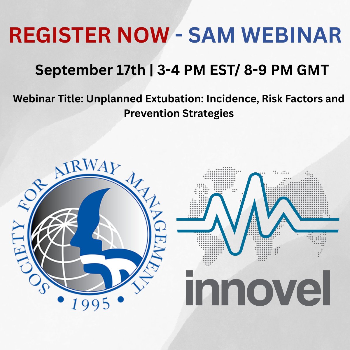 Pentland Medical tweet media