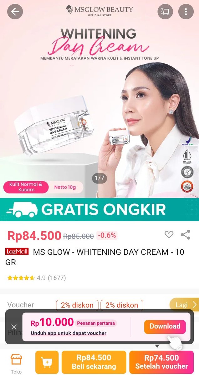 mrs.stacy🕷️ tweet media