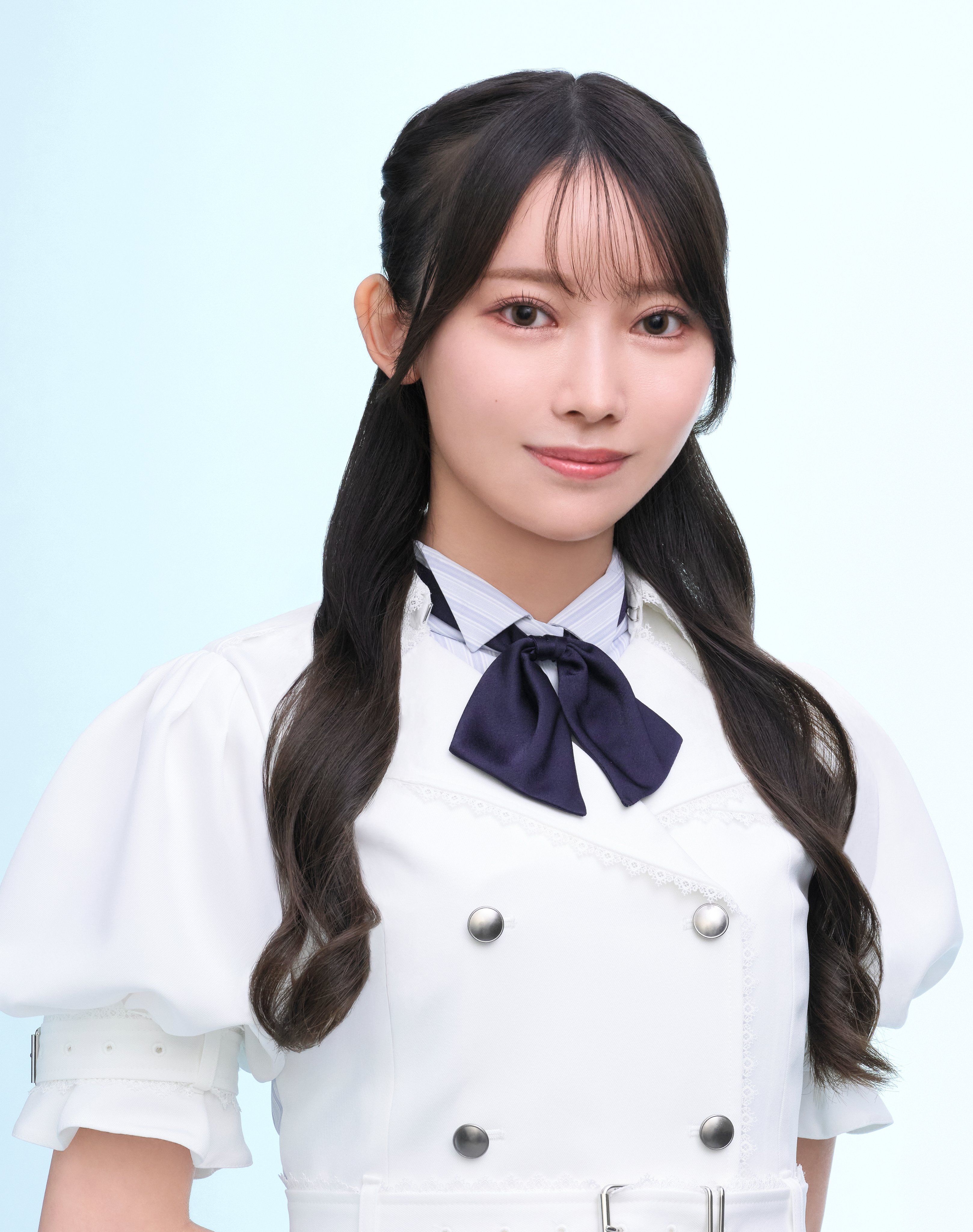 乃木坂46 - 西原さん専用 乃木坂46の「の」 on X: 