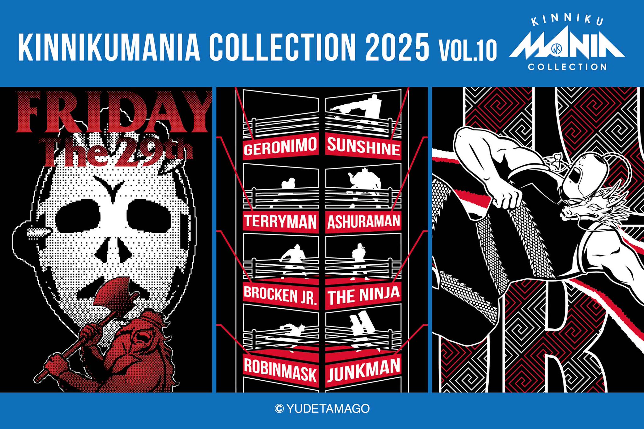 iitomama☺️フォロー100円引き　ニュースキン製品 ニュースキンジャパン - 福岡 | Facebook