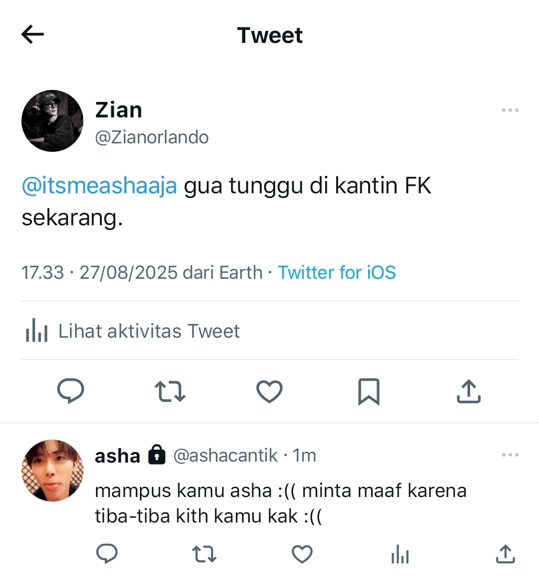 JENJAEM. tweet media