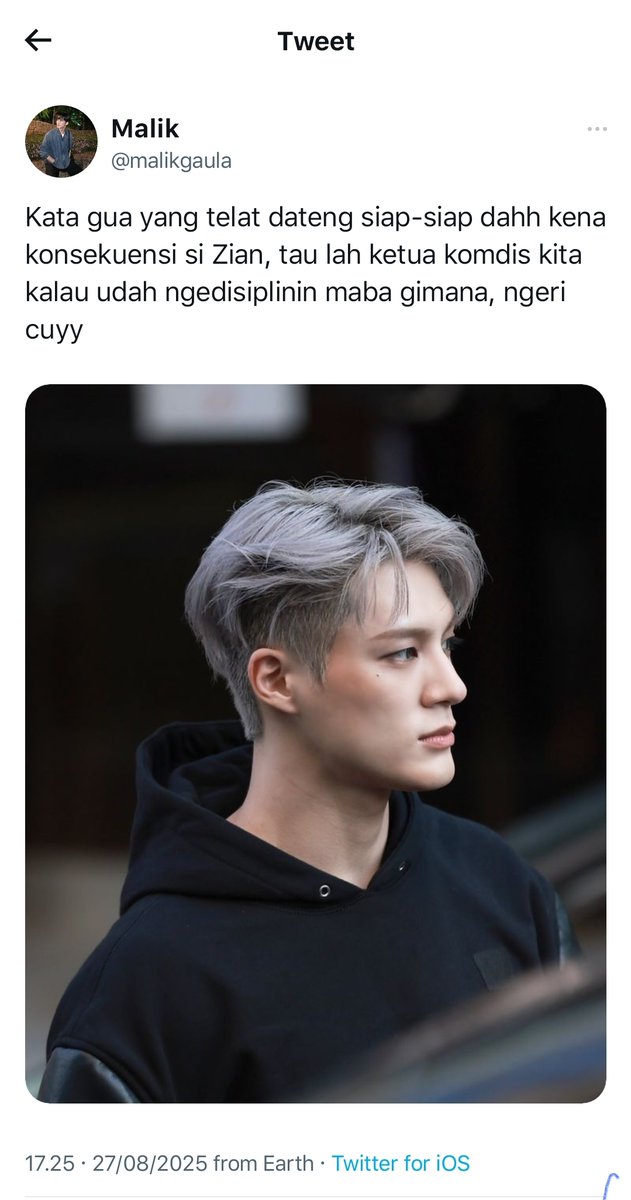 JENJAEM. tweet media