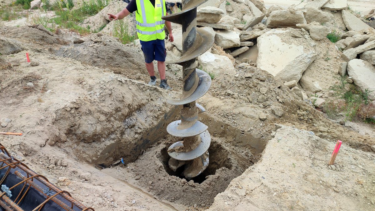 GDDKiA Rzeszów tweet media