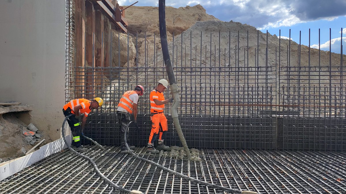 GDDKiA Rzeszów tweet media