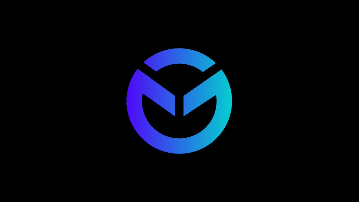 Anyone can provide liquidity on GMX and earn from 3 revenue streams: market-making, swaps, and leverage trading. The GM pools and yield-maximising GLV vaults offer top-tier returns. Take the LINK/USD market on Arbitrum, for example:

🔹 $11.2M liquidity, currently at ~90%