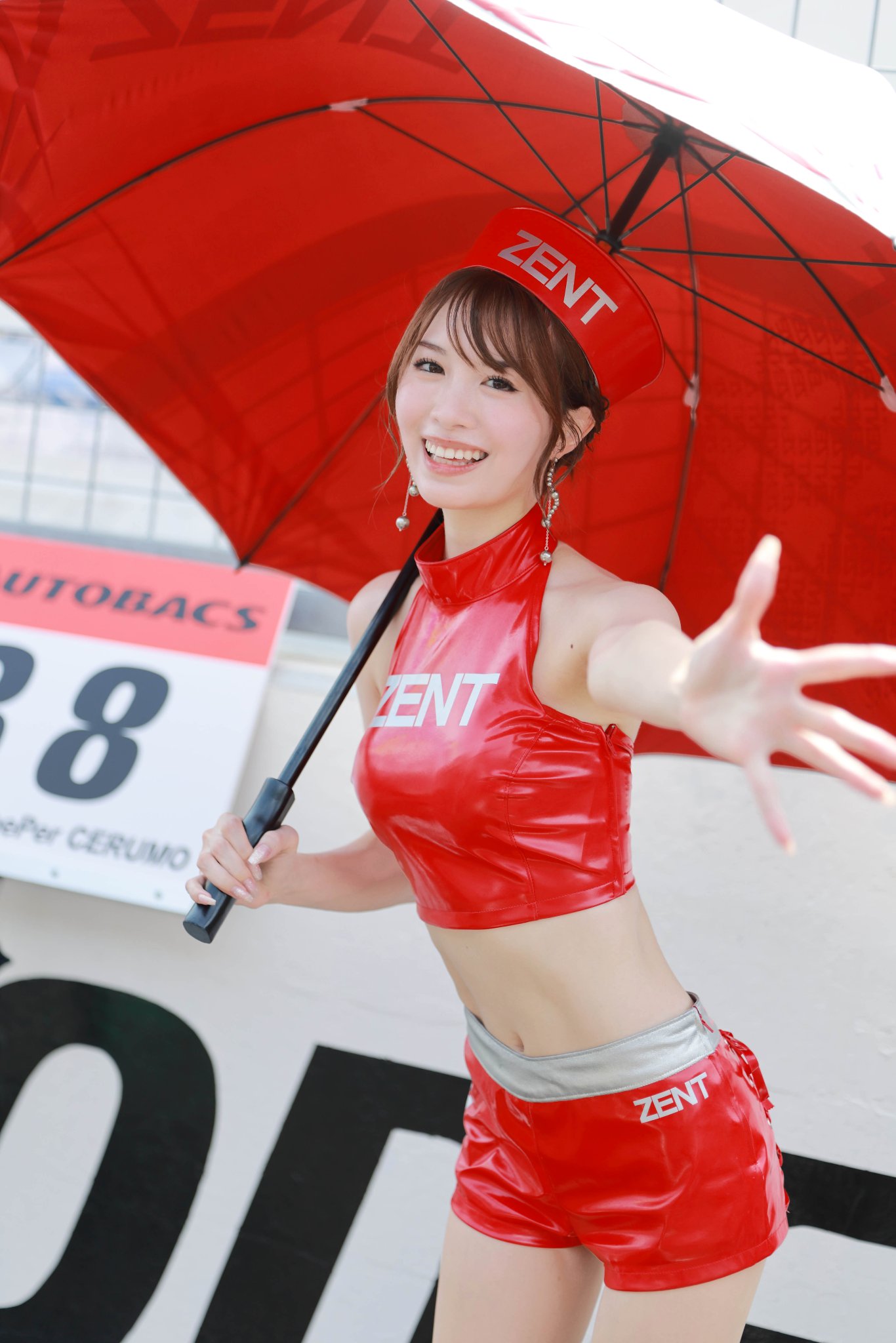 カールヤストレムスキー 入手困難 50枚限定 MLB150周年記念メダリオン 2025年最新】カールヤストレムスキーの人気アイテム - メルカリ