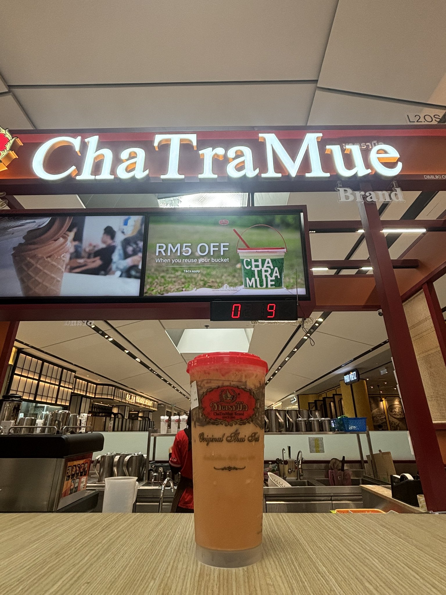 ぽんぽこページ ぽんぽこ (@pnpkox3) / X