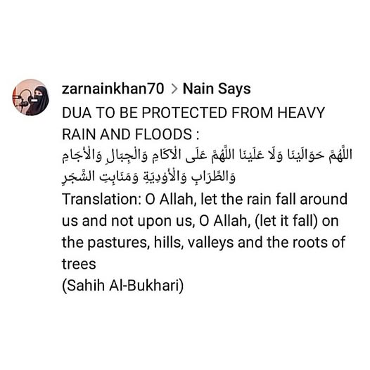 Sadia Zafar 🦋 (@sadiavoice) on Twitter photo 