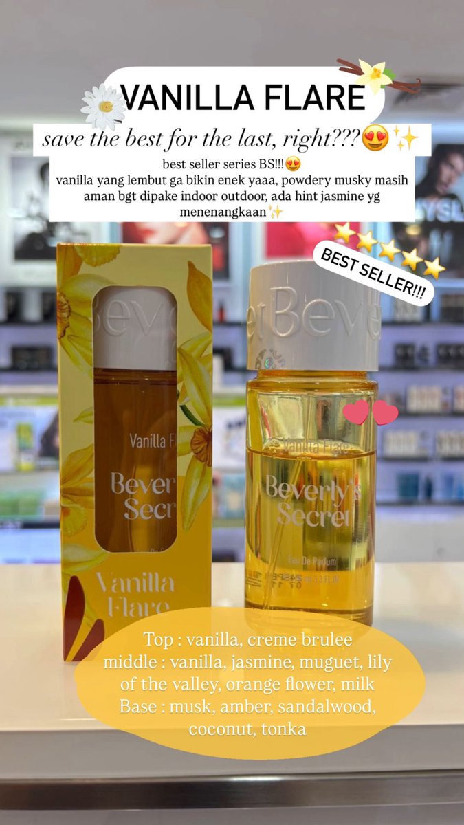 conlexii's tweet photo. Temen temenn ada yang mau parfum C&amp;F? Lagi diskon up to 70% yaaa ini all varian cuma 89rb ajaa!! 

open sampe jam 9 malem ini✨
bisa by oren yaa, pengiriman mulai senin https://t.co/VTupZKREH5