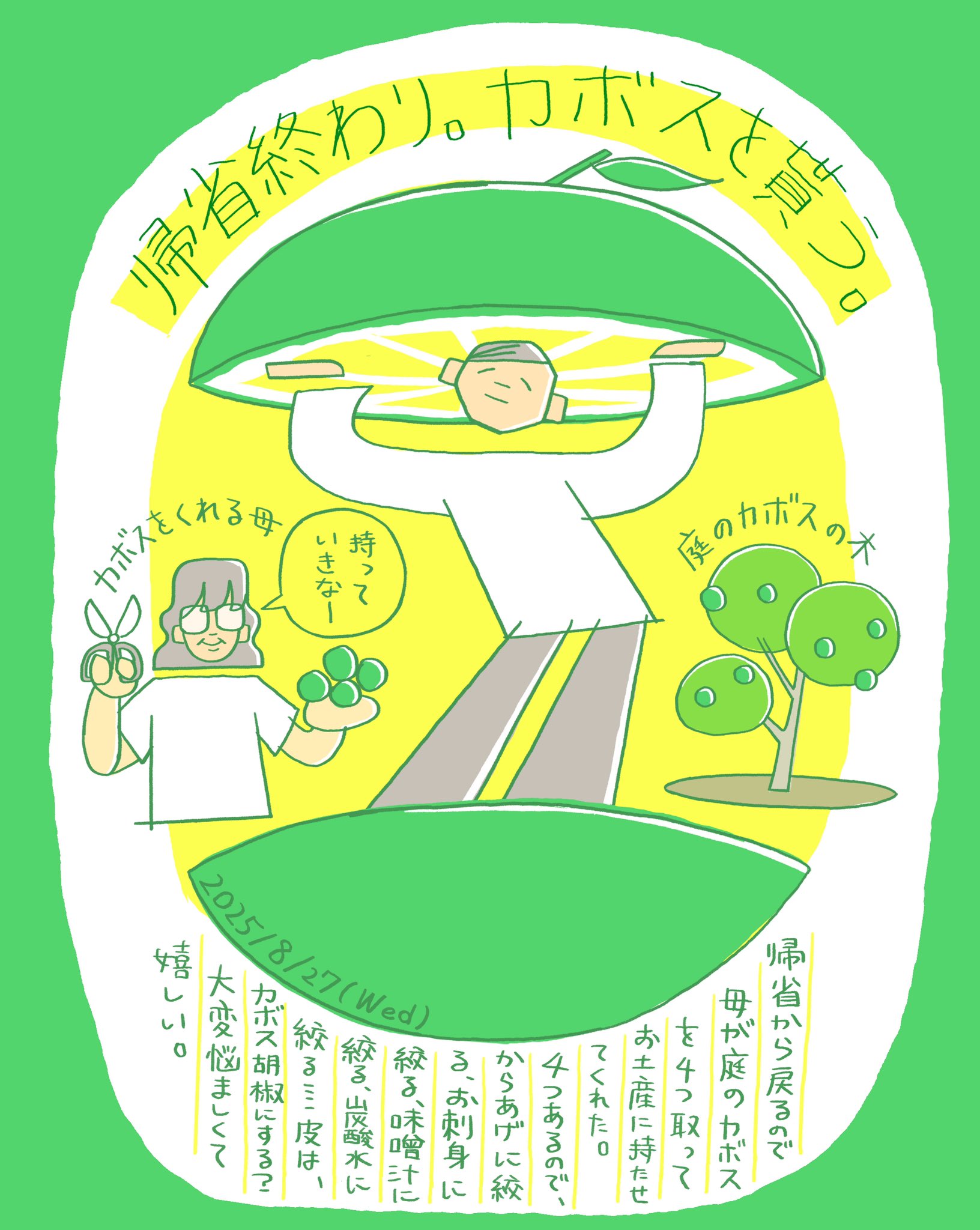 napon様♡ありがとうございます♡ X