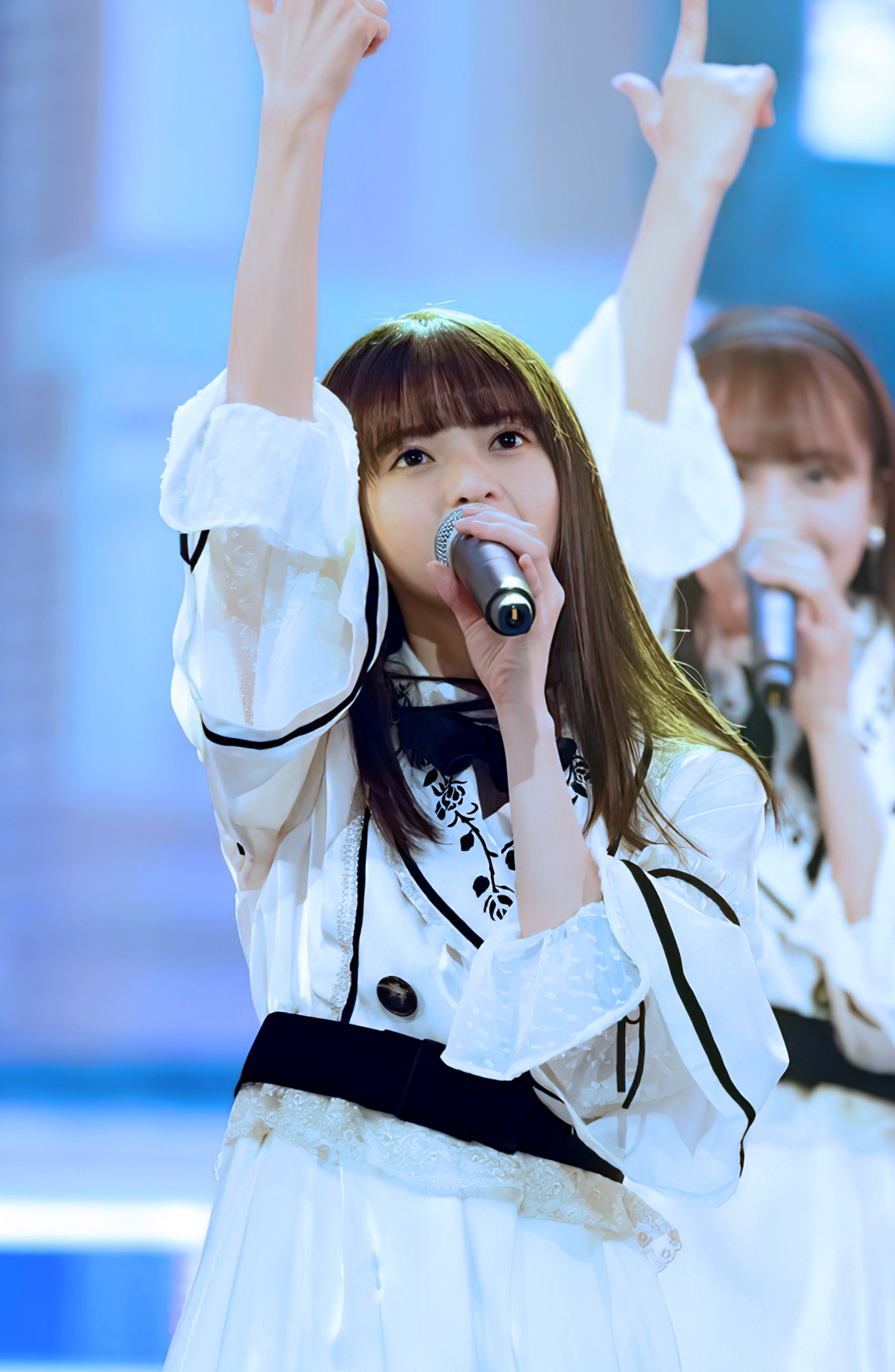 齋藤飛鳥びいき on X: 