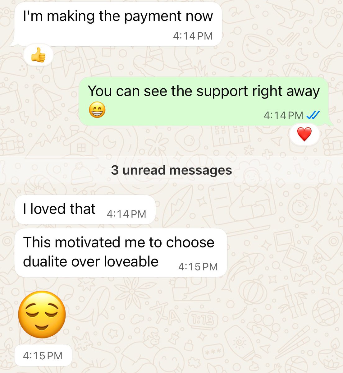 Founder led sales always work early on.
