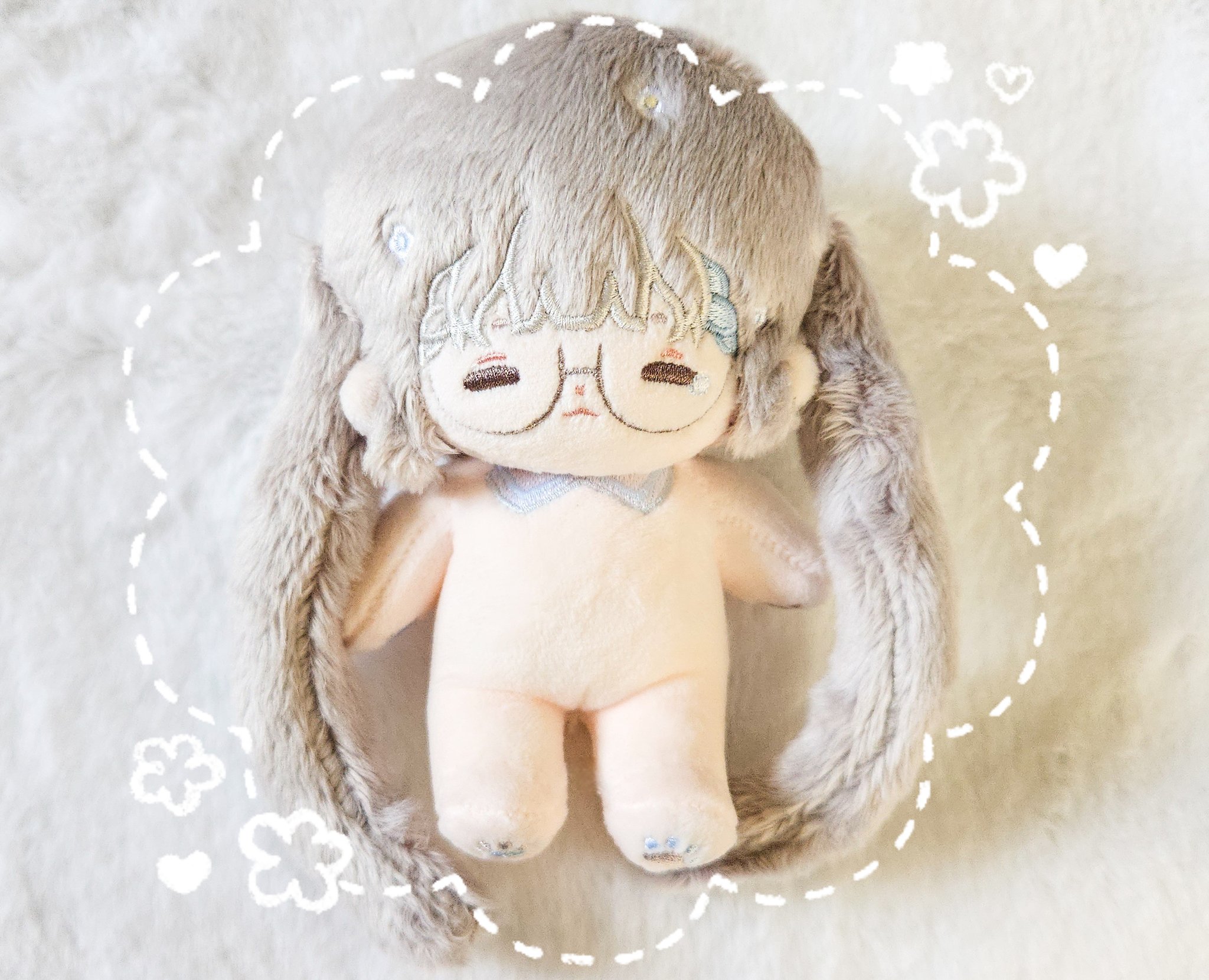 飴んぼ🍬 on X: 