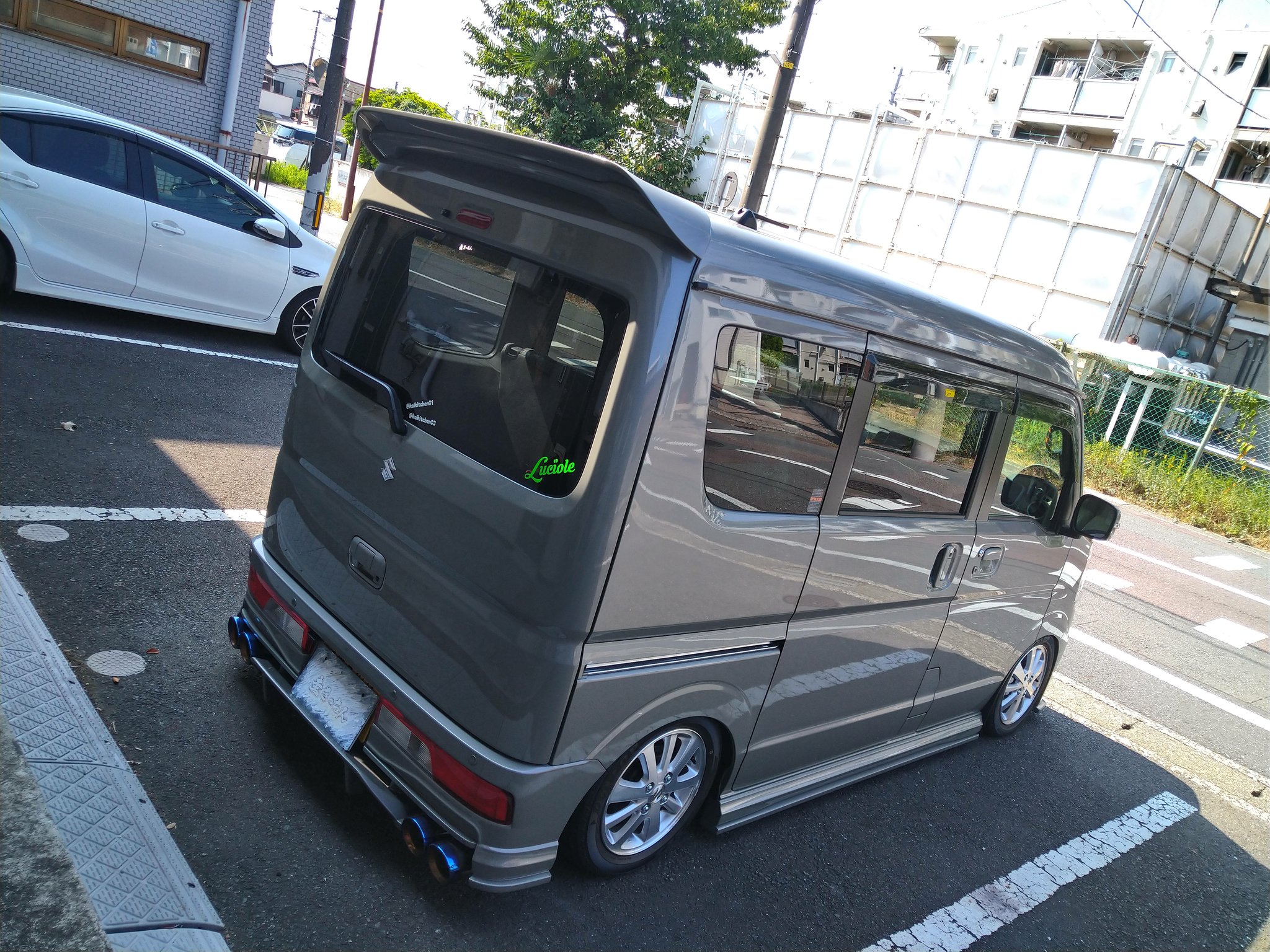 くまページ ベビードールJSK+うさくみゃHDセット・ベビードールJSK+くま