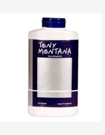 NigeriaStories's tweet image. Gen z will not understand how powerful this was