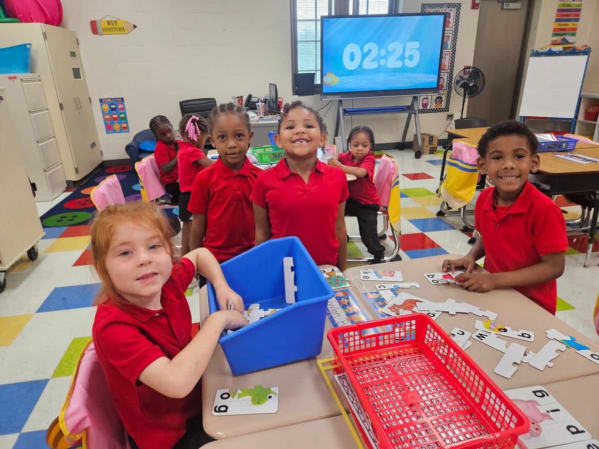 Trotwood-Madison CSD tweet media