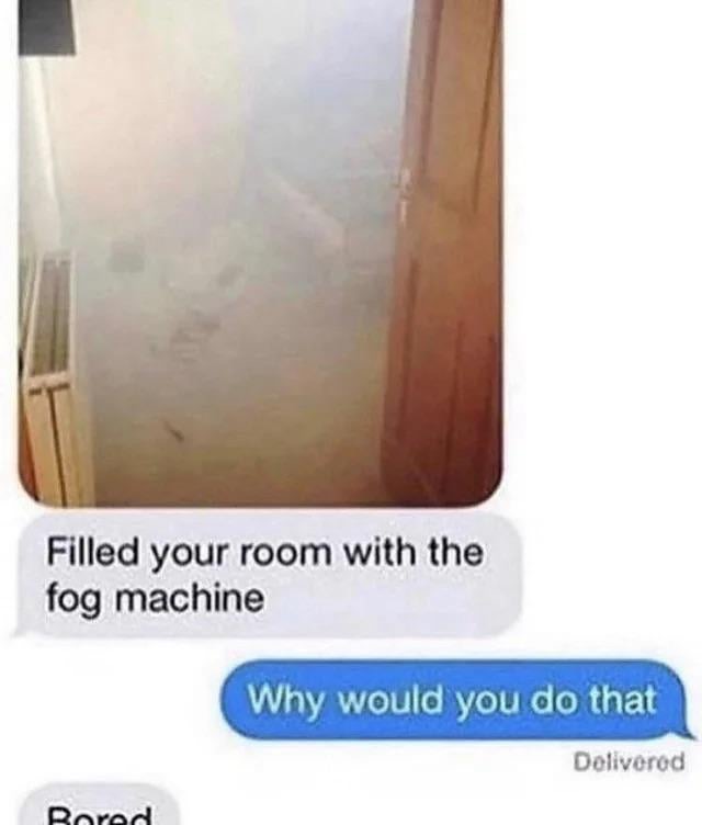 Images AI Could Never Recreate (@imagesaicouldnt) on Twitter photo 