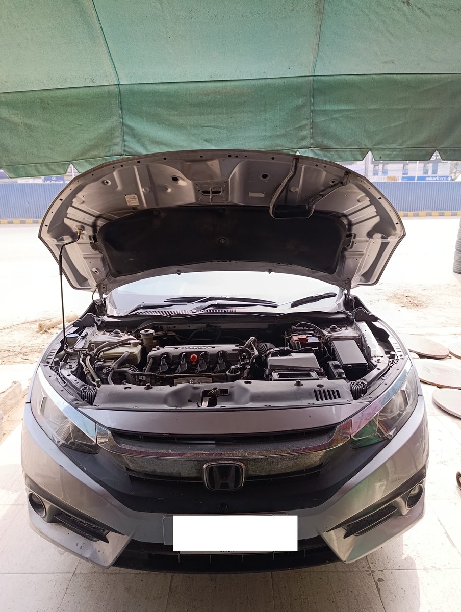 Lord ShiftyMunkey tweet media