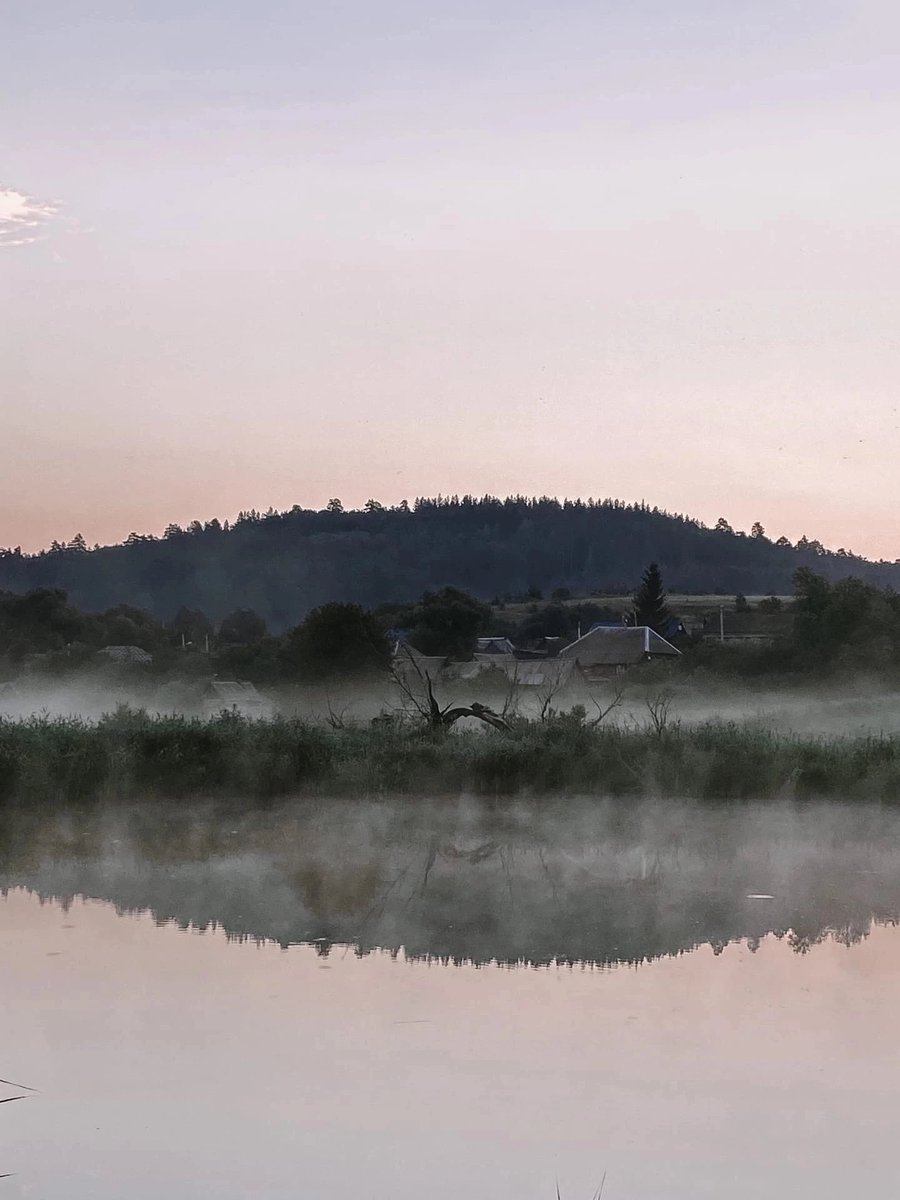 xantaeva's tweet image. А давайте устроим обмен фото, которые не стыдно поставить на обои? Одно условие: это должно быть именно ВАШЕ фото