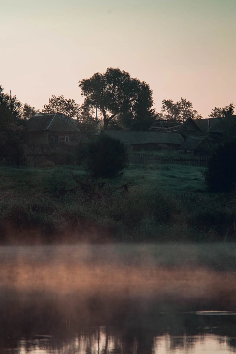 xantaeva's tweet image. А давайте устроим обмен фото, которые не стыдно поставить на обои? Одно условие: это должно быть именно ВАШЕ фото