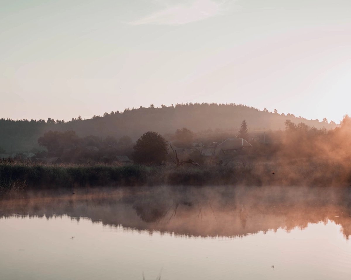 xantaeva's tweet image. А давайте устроим обмен фото, которые не стыдно поставить на обои? Одно условие: это должно быть именно ВАШЕ фото