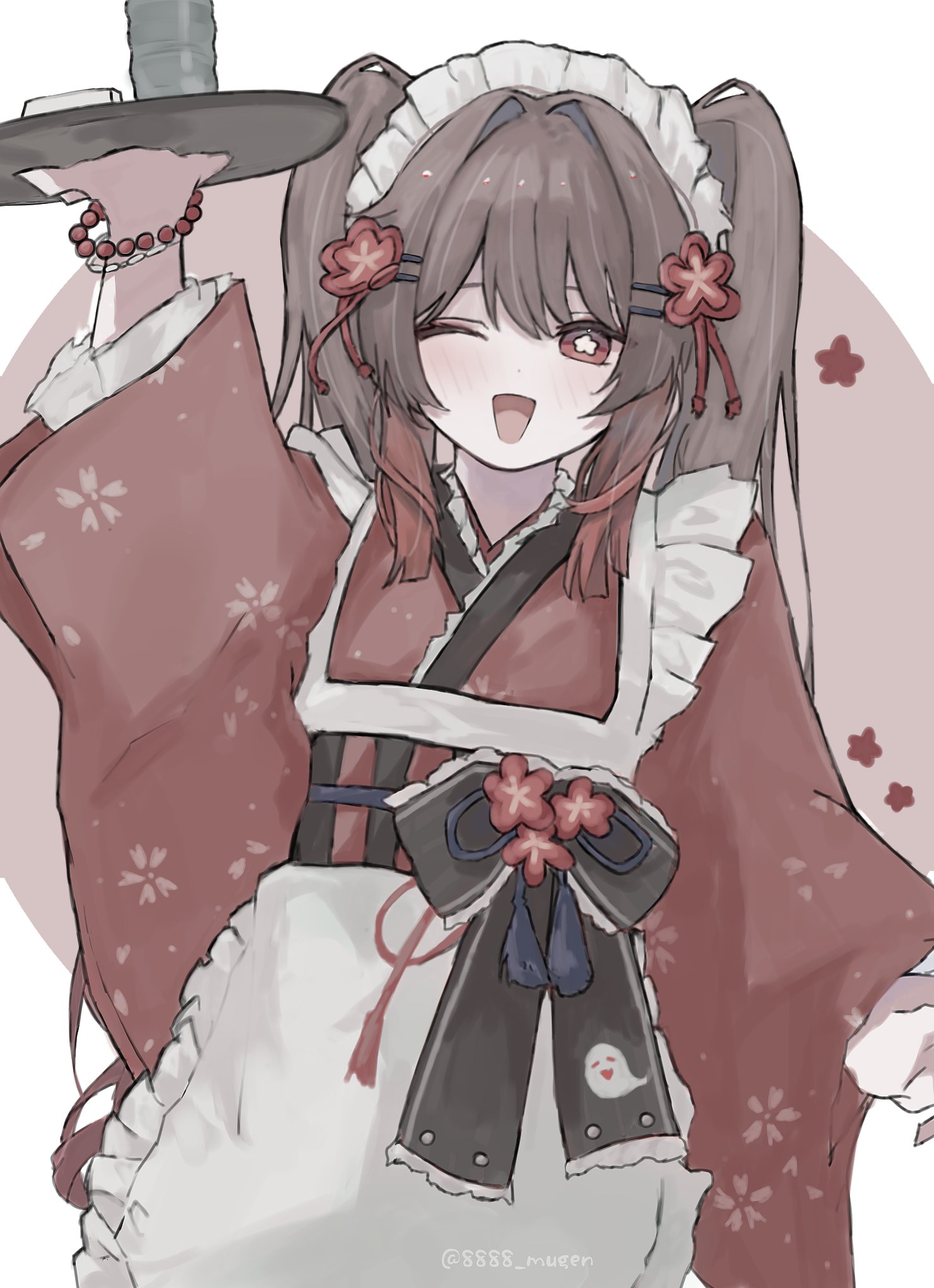 たけ (@take96254) / X