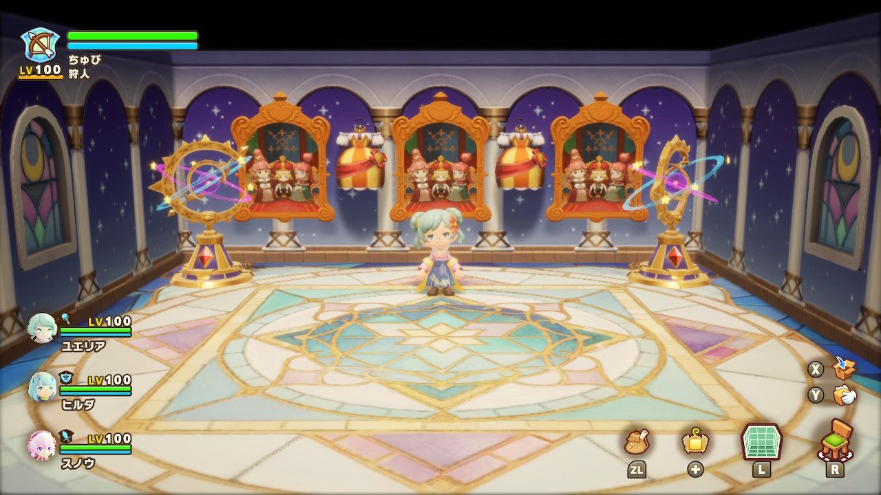 美品♡ファンタジーライフi ファンタジーライフi - Search / X